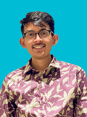 placement-photo